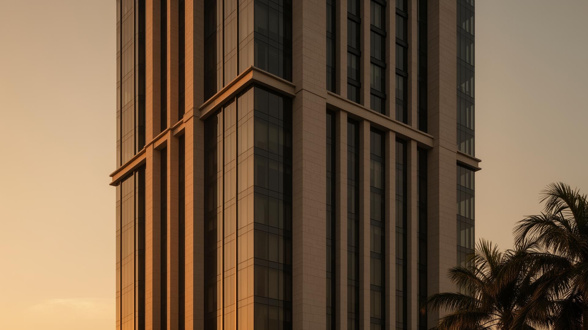 Residency