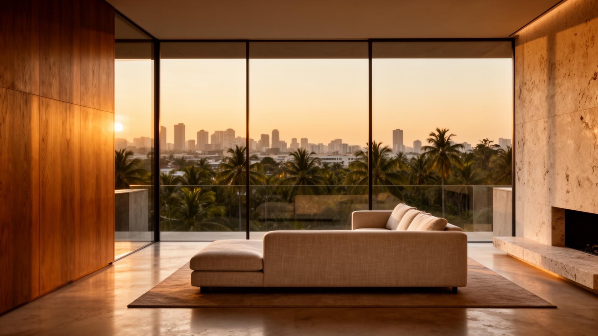Panama Residency by Investment: How Real Estate Can Help You Relocate