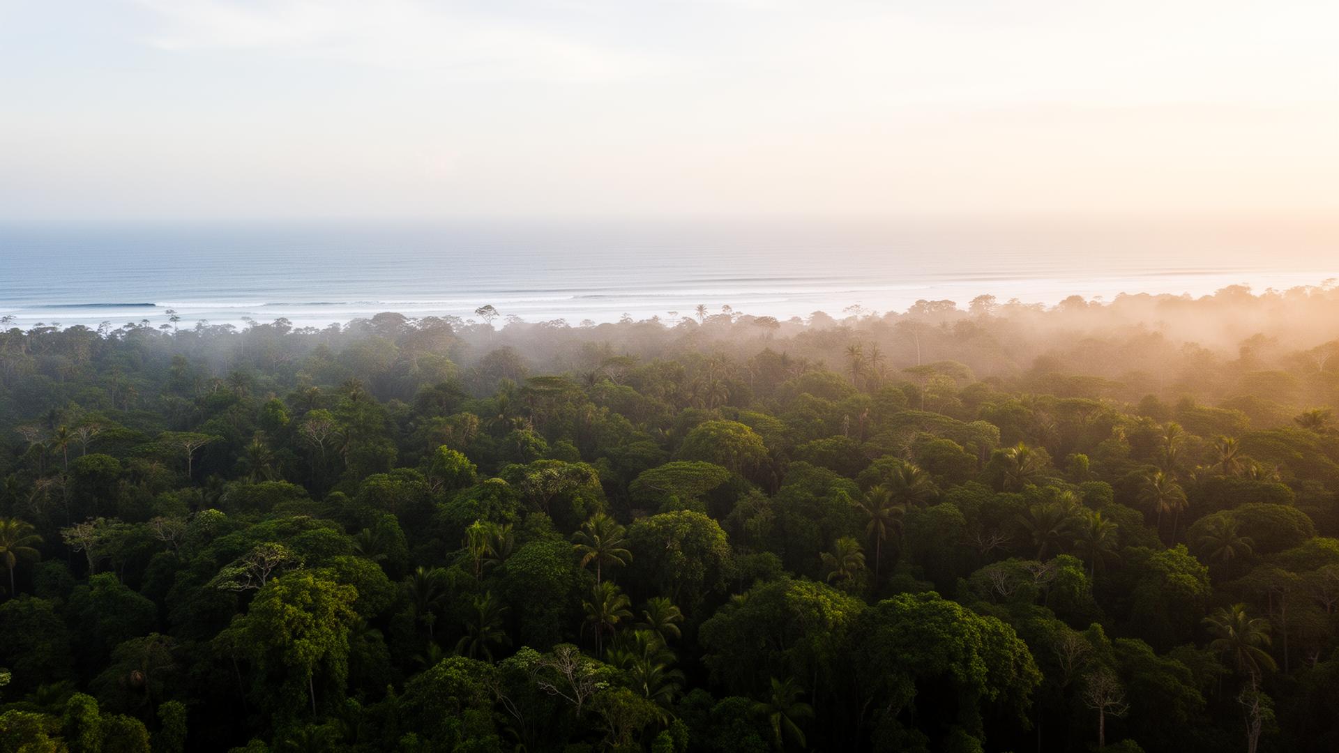 Why International Buyers Are Looking Beyond Traditional Luxury Markets