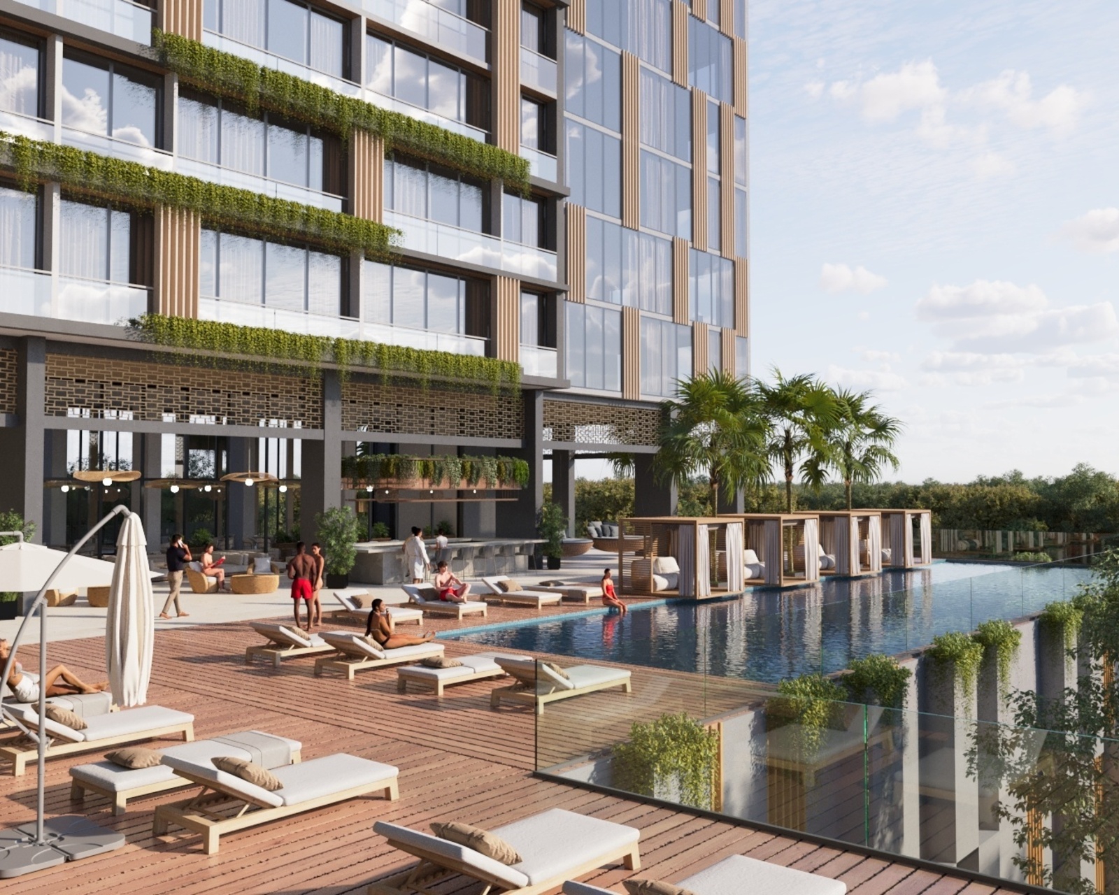Playa Bonita — Engel & Völkers Panama
