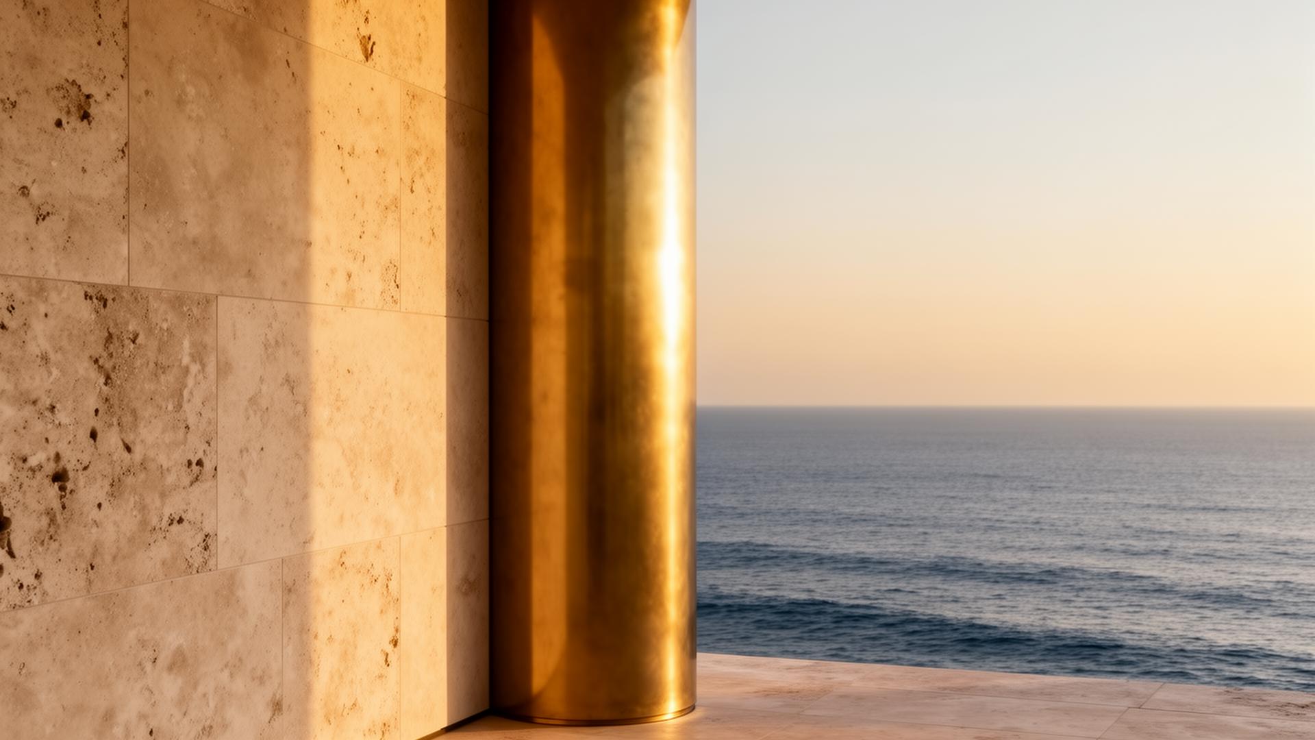 A Guide to Panama's Tax Incentives for Real Estate Investors