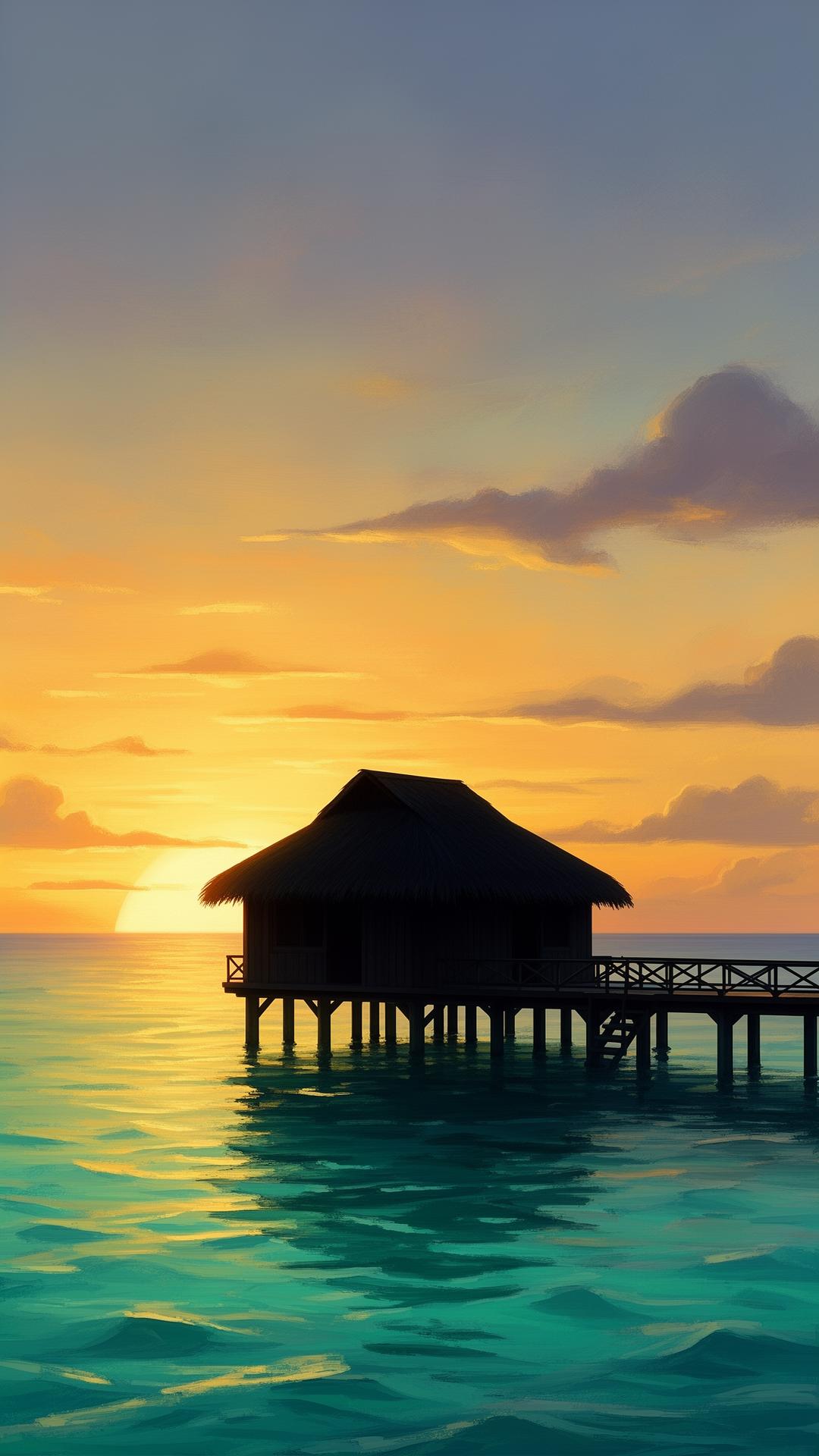Marina & Yacht ownership opportunities, Panama