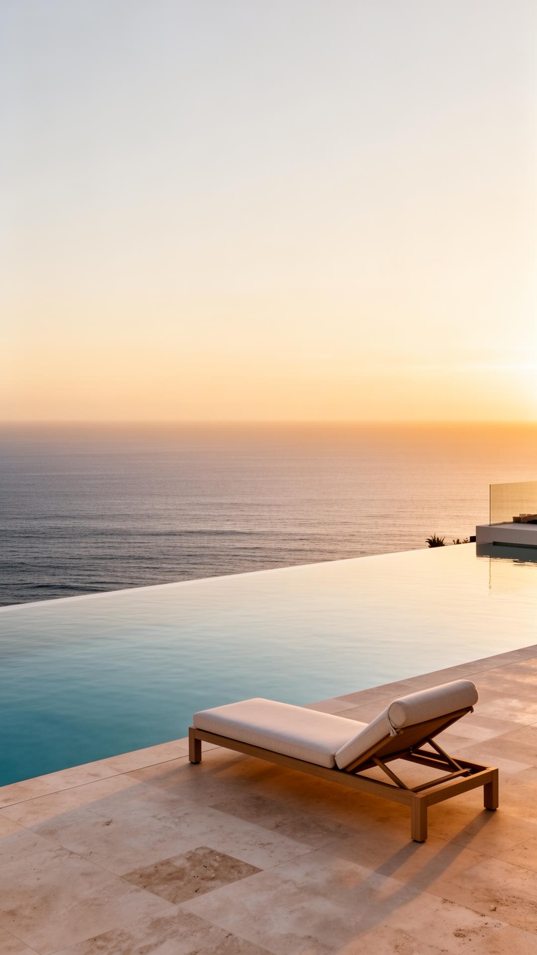 Panama Pre-Construction Real Estate Guide