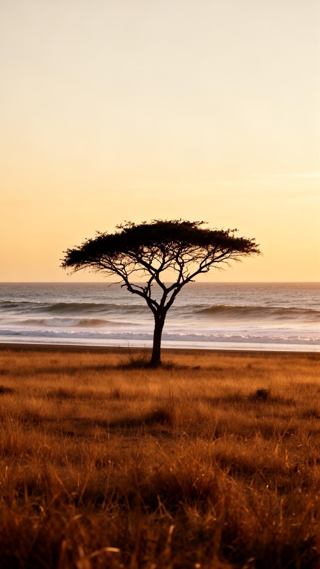 Surf & Boutique Coastal ownership opportunities, Panama