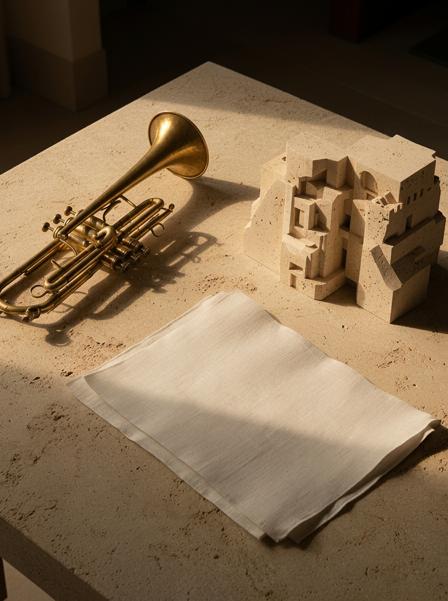 Structuring